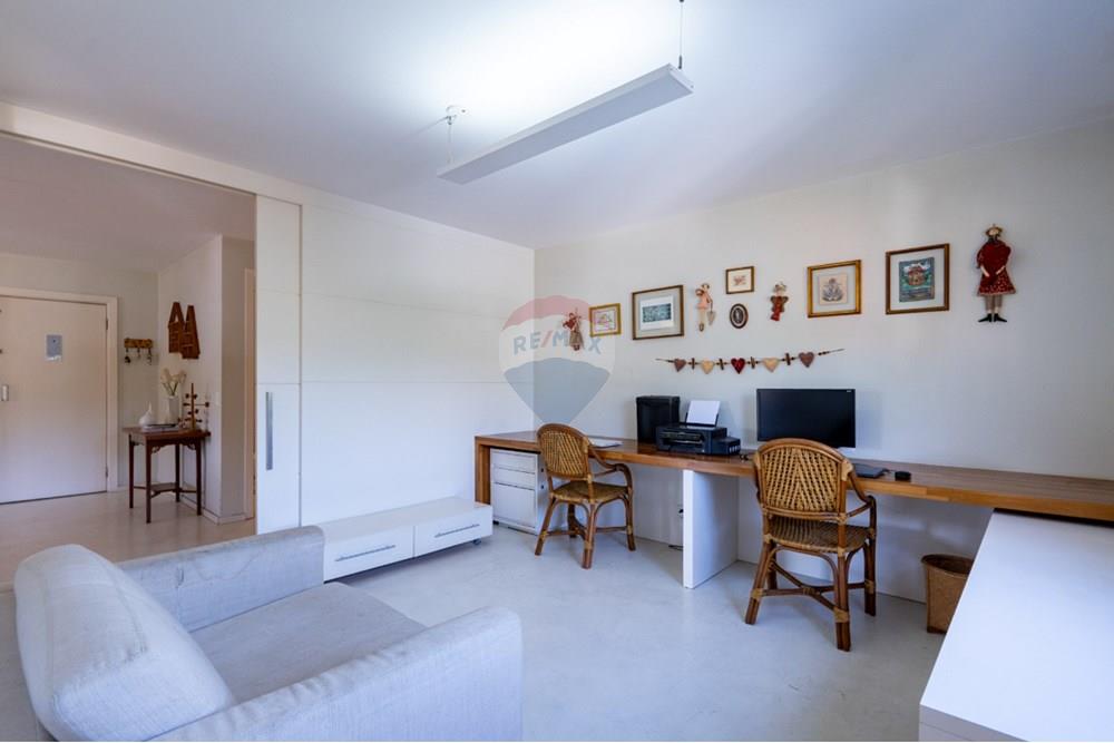 Apartamento - Venda - São Paulo , São Paulo - 1745345273791-01fotos_001.jpeg - 601251226-46