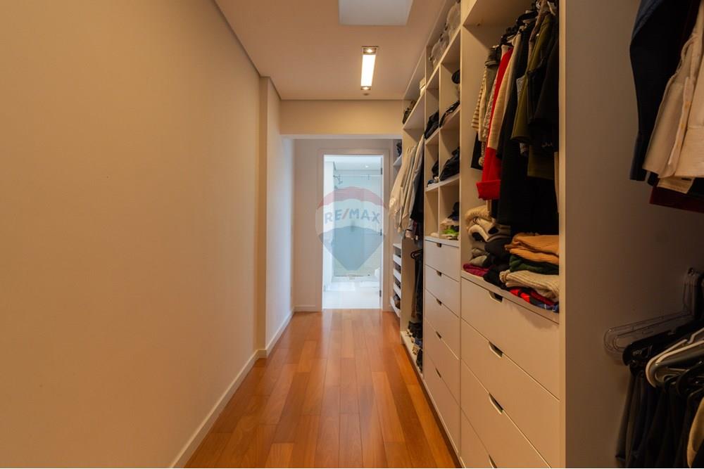 Cobertura - Venda - São Paulo , São Paulo - 01fotos_083.jpg - 601251099-162