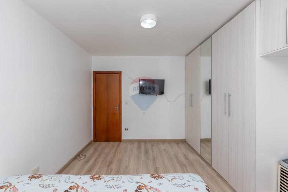 Sobrado - Venda - São Paulo , São Paulo - IMG_075210.jpg - 601141075-8