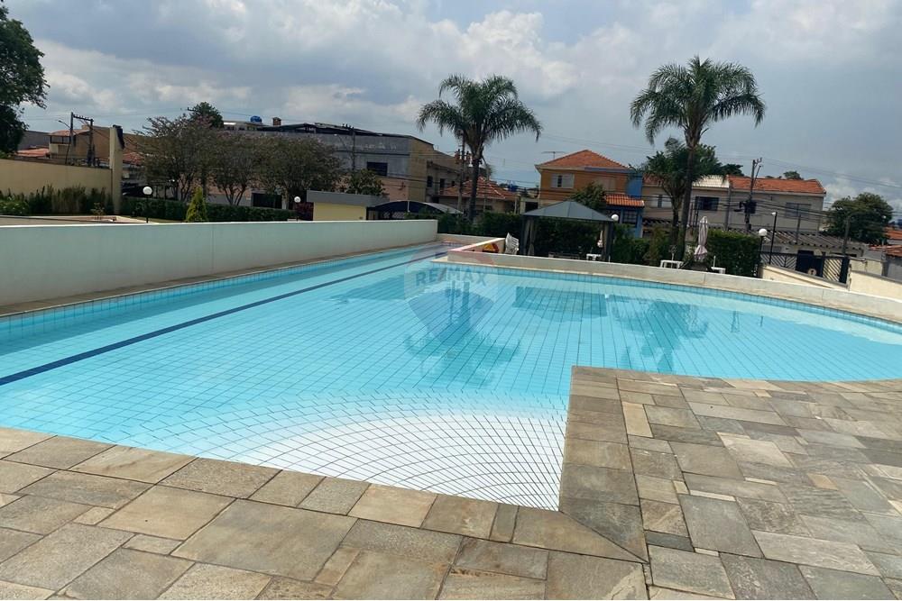 Studio - Alugar - São Paulo , São Paulo - WhatsApp Image 2024-02-06 at 17.19.11.jpeg - 602161004-165