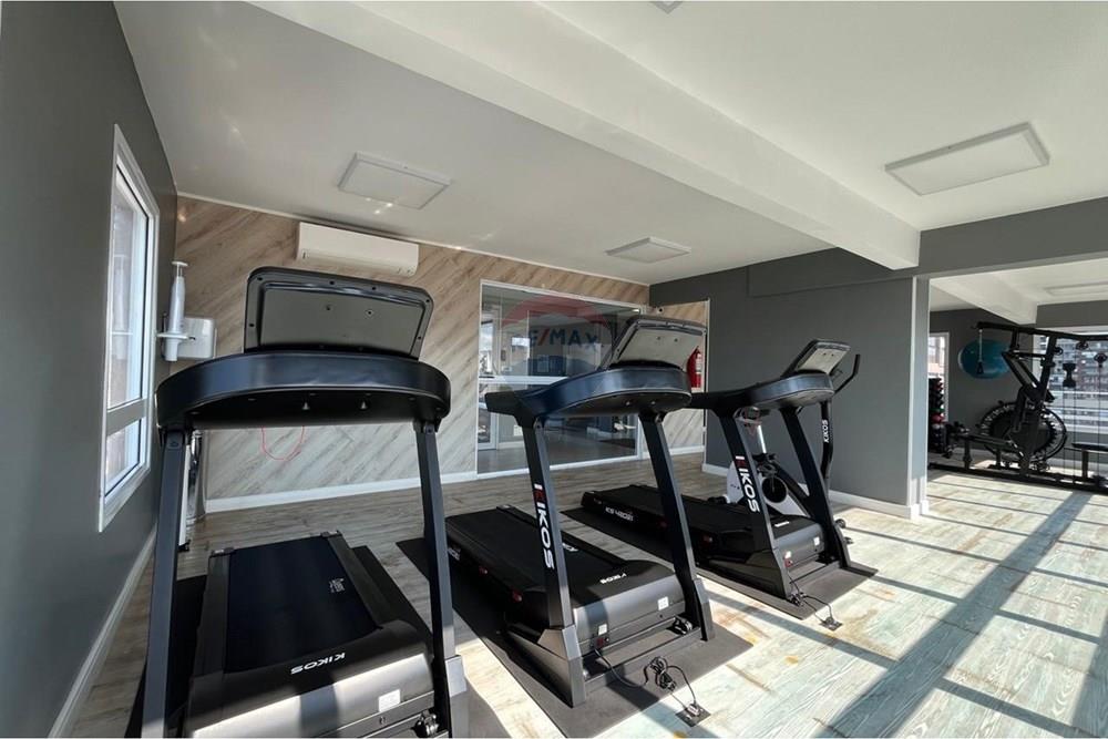 Apartamento - Alugar - São Paulo , São Paulo - WhatsApp Image 2026-03-24 at 17.19.46 (11).jpeg - 602191021-41