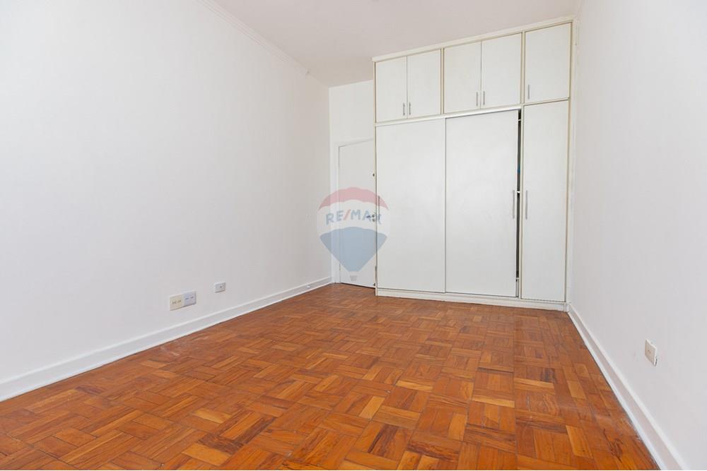 Apartamento - Venda - São Paulo , São Paulo - Remax Ares-31.jpg - 601131009-89