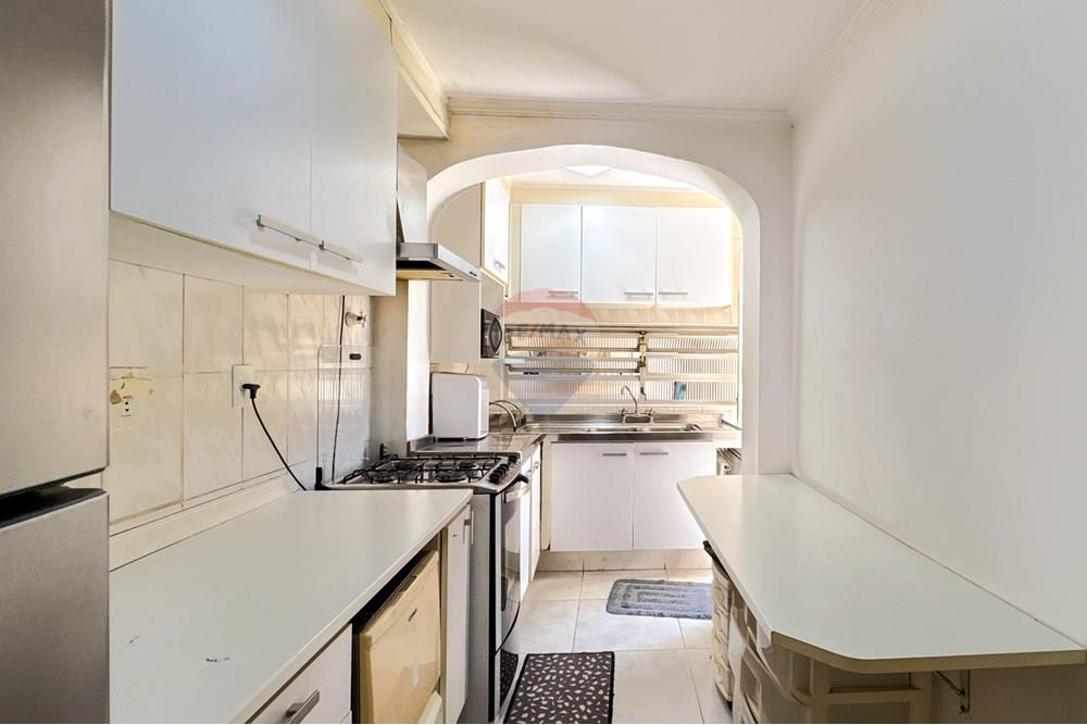 Sobrado - Venda - São Paulo , São Paulo - Foto 16 - DJI_20251023_141053_115 - 231025 - ID 60131075-9.jpg - 601301075-9