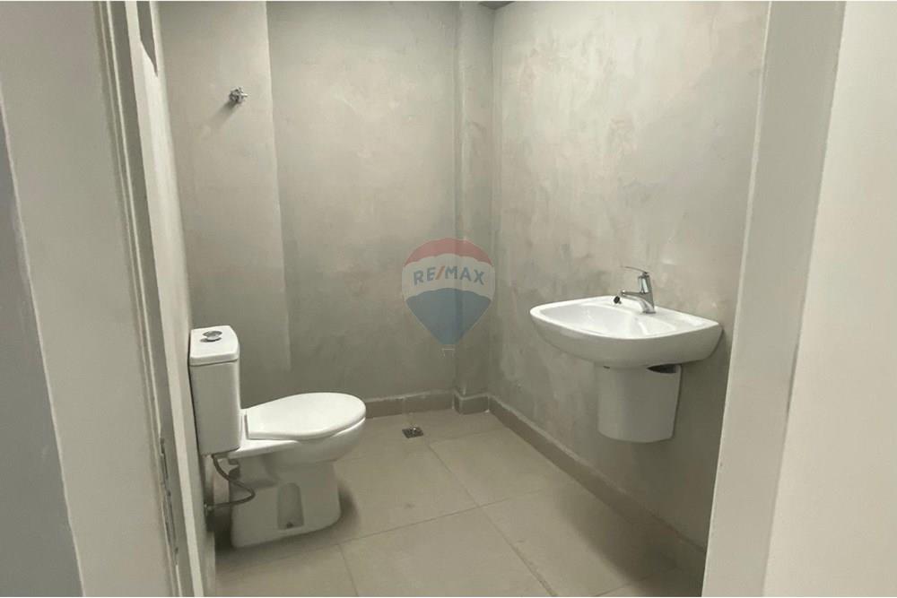 Ponto Comercial/ Loja - Alugar - São Paulo , São Paulo - R Monteiro de Melo 406 (29).jpg - 601141076-23