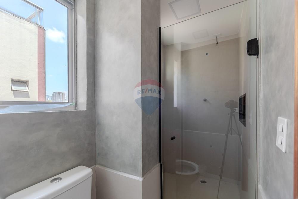 Cobertura - Venda - São Paulo , São Paulo - 01fotos_029.jpg - 601251229-69