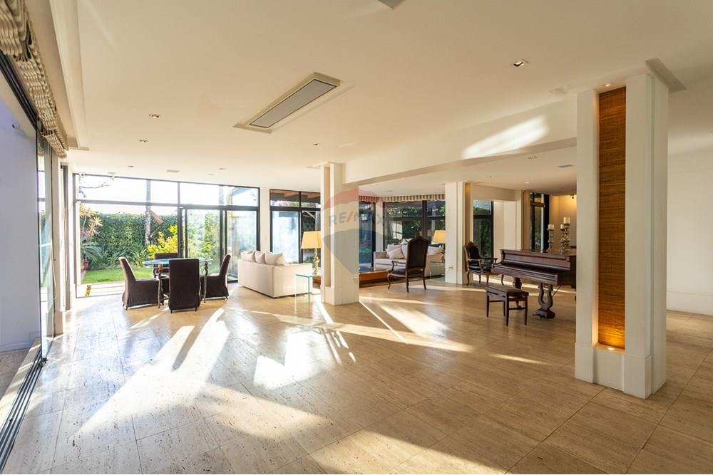 Casa - Venda - São Paulo , São Paulo - 14.jpg - 601371078-10