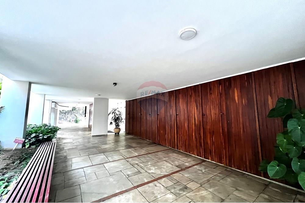 Apartamento - Alugar - São Paulo , São Paulo - IMG_3328.jpg - 602281044-18