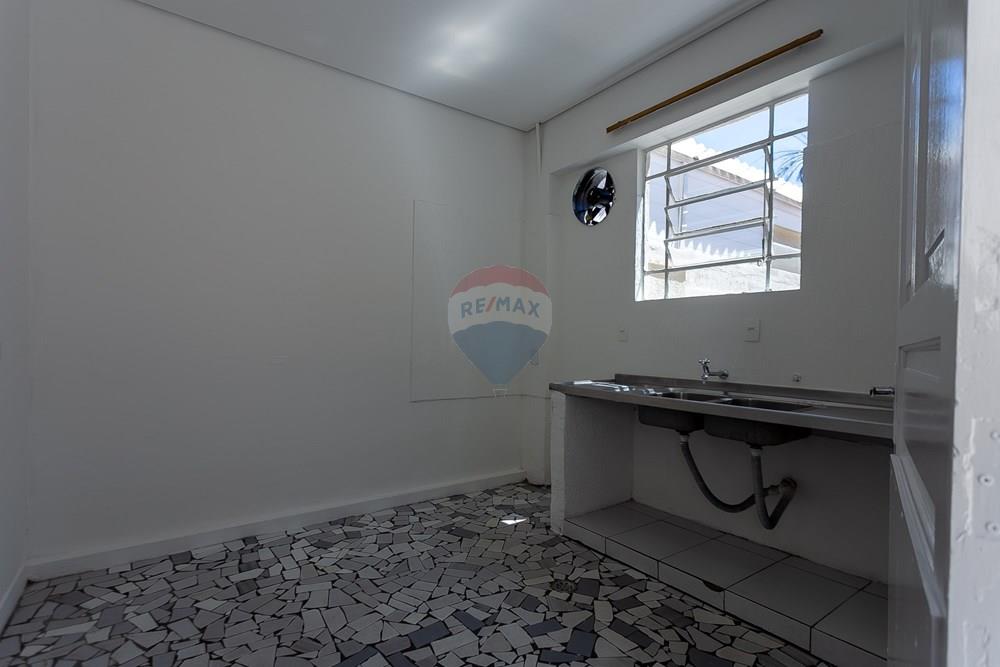 Casa - Venda - São Paulo , São Paulo - 601301087-13 - Rua Cerqueira Cesar 425-031.jpg - 601301087-13