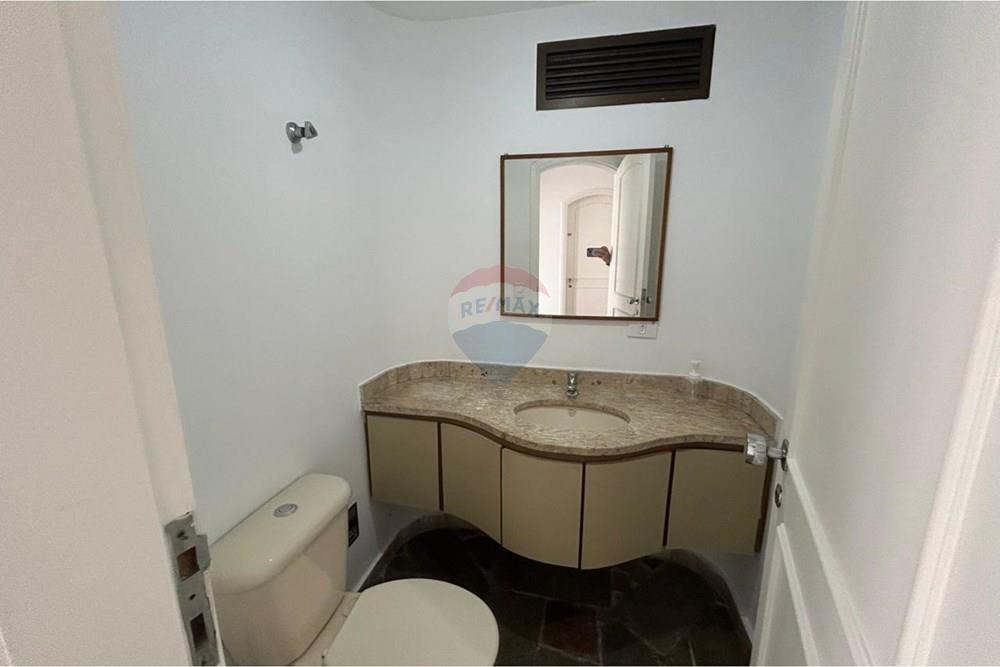 Apartamento - Venda - São Paulo , São Paulo - WhatsApp Image 2026-01-14 at 16.50.56 (10).jpeg - 601721049-16