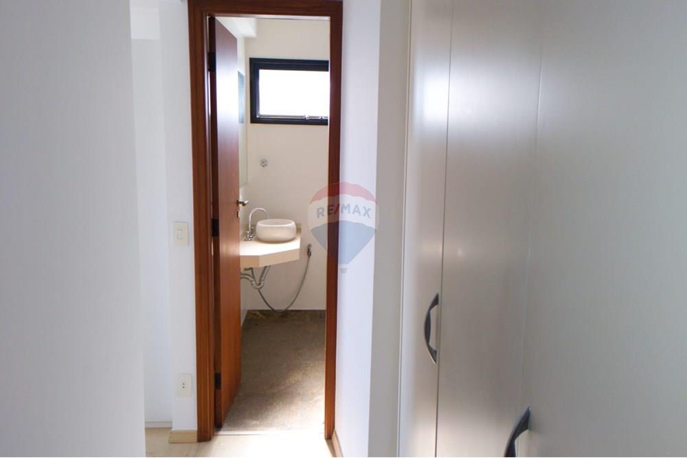 Apartamento - Alugar - São Paulo , São Paulo - WhatsApp Image 2025-07-22 at 14.59.51.jpeg - 602201033-7