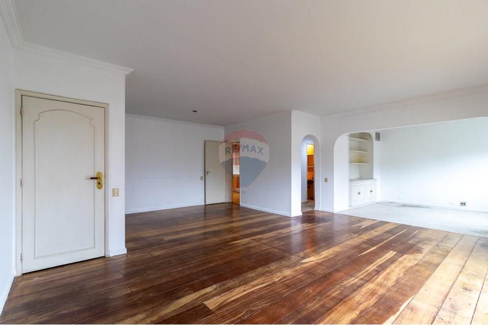 Apartamento - Venda - São Paulo , São Paulo - 01fotos_001_destaque.jpg - 601251156-21