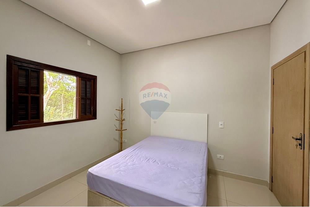 Casa de Condomínio - Venda - São Paulo , São Paulo - IMG_6372.jpg - 602331002-21