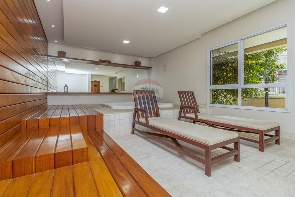 Apartamento - Venda - São Paulo , São Paulo - Cópia de IMG_15590606.jpg - 601811039-6