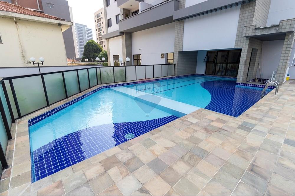 Cobertura - Venda - São Paulo , São Paulo - 01fotos_034.jpg - 602011002-54