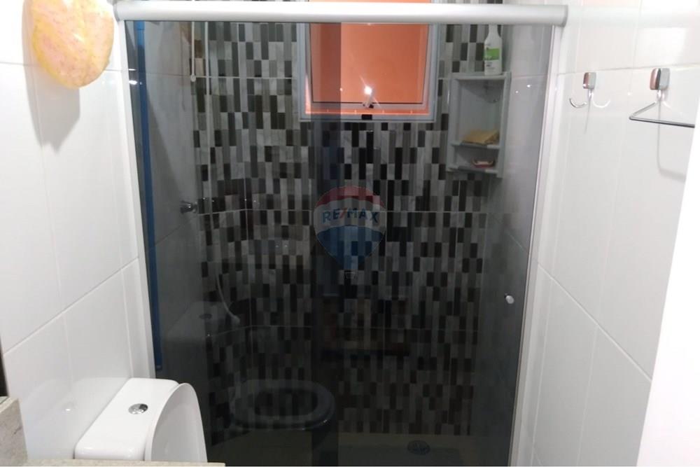 Sobrado - Alugar - São Paulo , São Paulo - WhatsApp Image 2026-02-06 at 10.00.13 (1).jpeg - 601141061-143