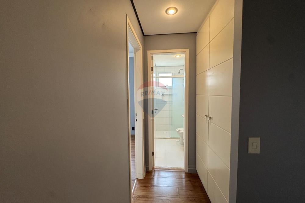 Apartamento - Alugar - São Paulo , São Paulo - IMG_6085.JPG - 601131006-124