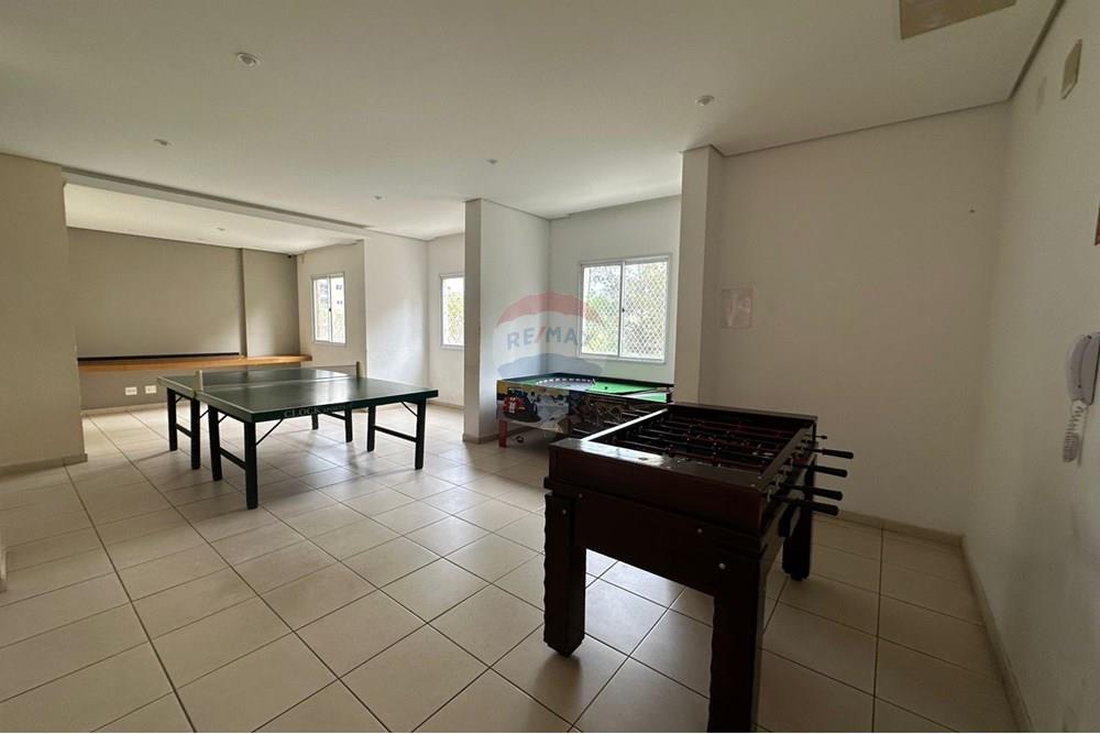 Apartamento - Alugar - São Paulo , São Paulo - WhatsApp Image 2025-09-11 at 17.10.46.jpeg - 602071001-291