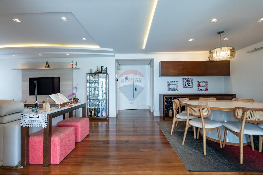 Apartamento - Venda - São Paulo , São Paulo - 01fotos_050_destaque.jpg - 601251179-24