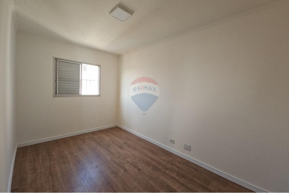 Apartamento - Venda - São Paulo , São Paulo - IMG_20251107_16055826.jpg - 602131022-10