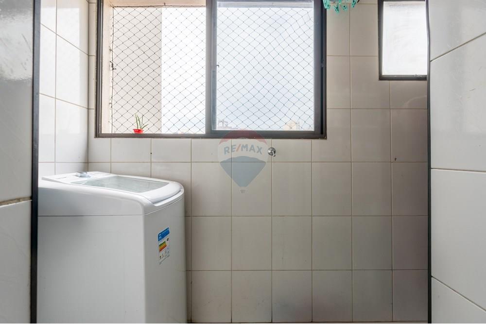 Apartamento - Venda - Osasco , São Paulo - 17_AP.jpg - 601471015-55