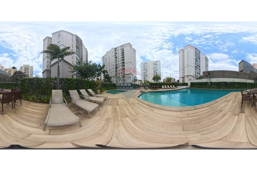 Apartamento - Venda - São Paulo , São Paulo - 360 IMG_20251015_114523_00_174.jpg - 601191049-1