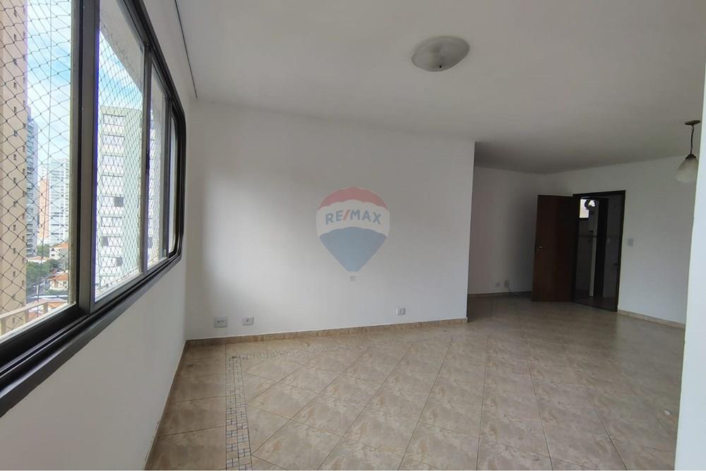 Apartamento - Alugar - São Paulo , São Paulo - WhatsApp Image 2026-03-07 at 19.00.05.jpeg - 602191013-246