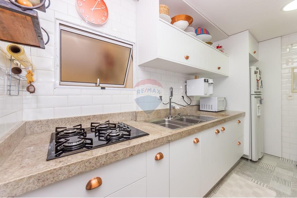 Apartamento - Venda - São Paulo , São Paulo - IMG_904104.jpg - 630331102-16