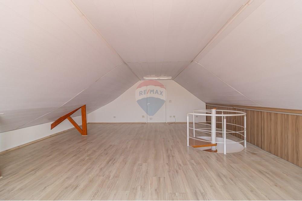 Casa - Venda - São Paulo , São Paulo - 04dormitorios_017.jpg - 601401007-62