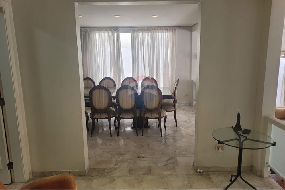 Casa - Venda - São Paulo , São Paulo - IMG-20250522-WA0133.jpg - 602251011-46