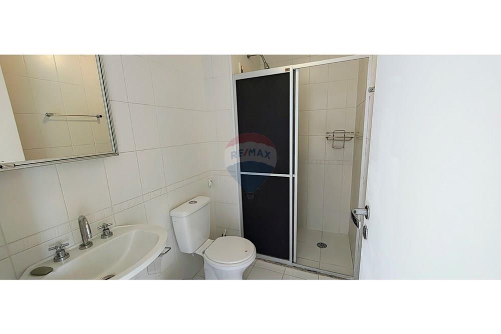 Apartamento - Alugar - São Paulo , São Paulo - IMG_20251203_111947726_HDR_AE.jpg - 602181002-145