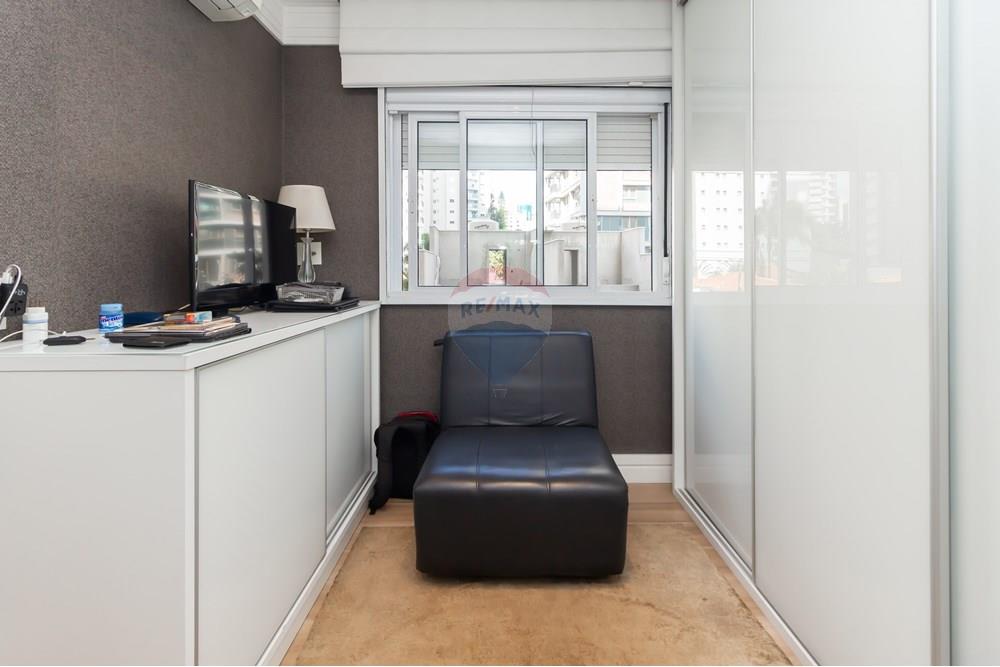 Apartamento - Venda - São Paulo , São Paulo - IMG_168002.jpg - 602271002-20