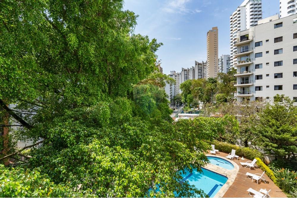 Apartamento - Venda - São Paulo , São Paulo - 01fotos_042.jpg - 601351152-61