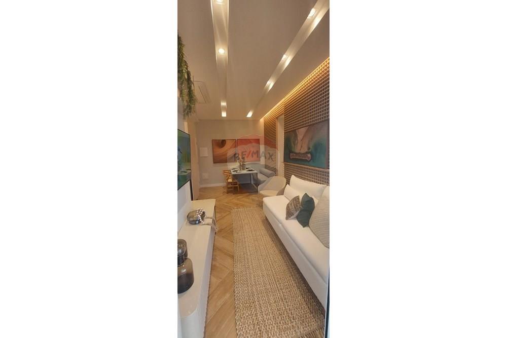 Apartamento - Venda - São Paulo , São Paulo - 004-e2f99b42-b3ba-43b7-94e2-127b714a25ba.jpeg - 601251084-284