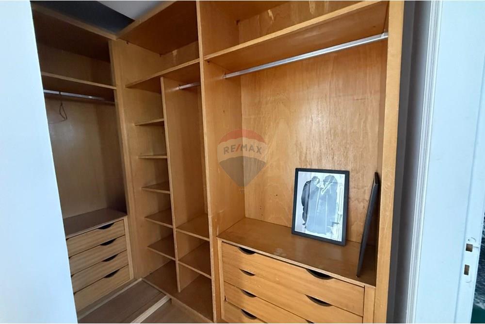 Apartamento - Alugar - São Paulo , São Paulo - IMG-20251127-WA0107.jpg - 602031031-20