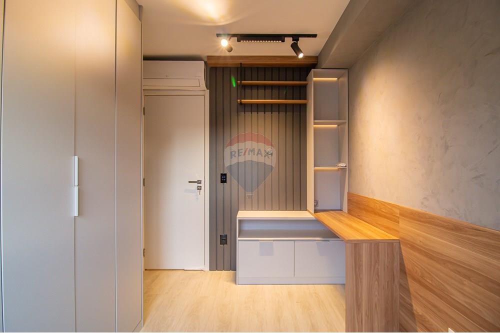 Apartamento - Venda - São Paulo , São Paulo - 05dormitorios006.jpg - 602361006-100