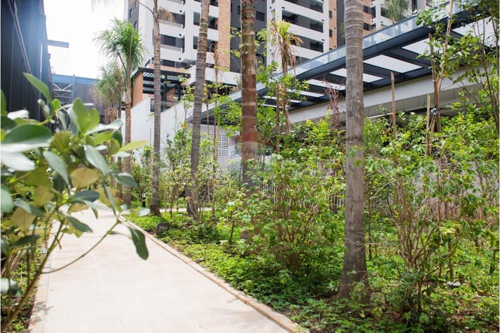 Apartamento - Alugar - São Paulo , São Paulo - 20.jpg - 601471003-217