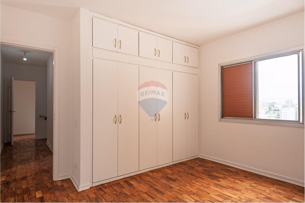 Cobertura - Venda - São Paulo , São Paulo - 13dormitorio-3_004.jpg - 601421003-76