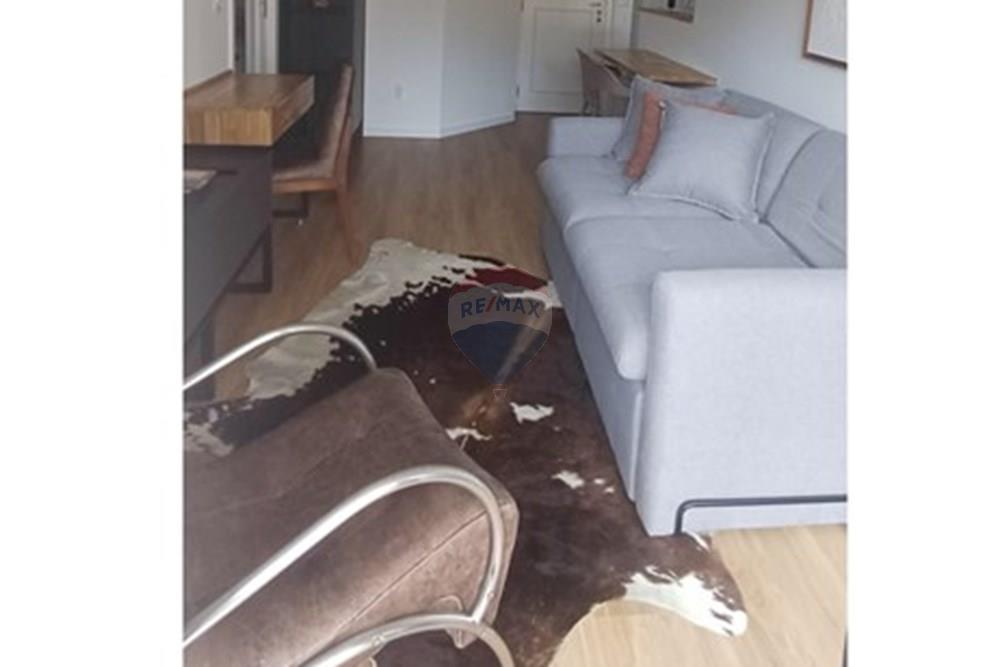 Elamine - Korter - Sao Paulo , Sao Paulo - BR - IMG-20251014-WA0030.jpg - 601241056-76