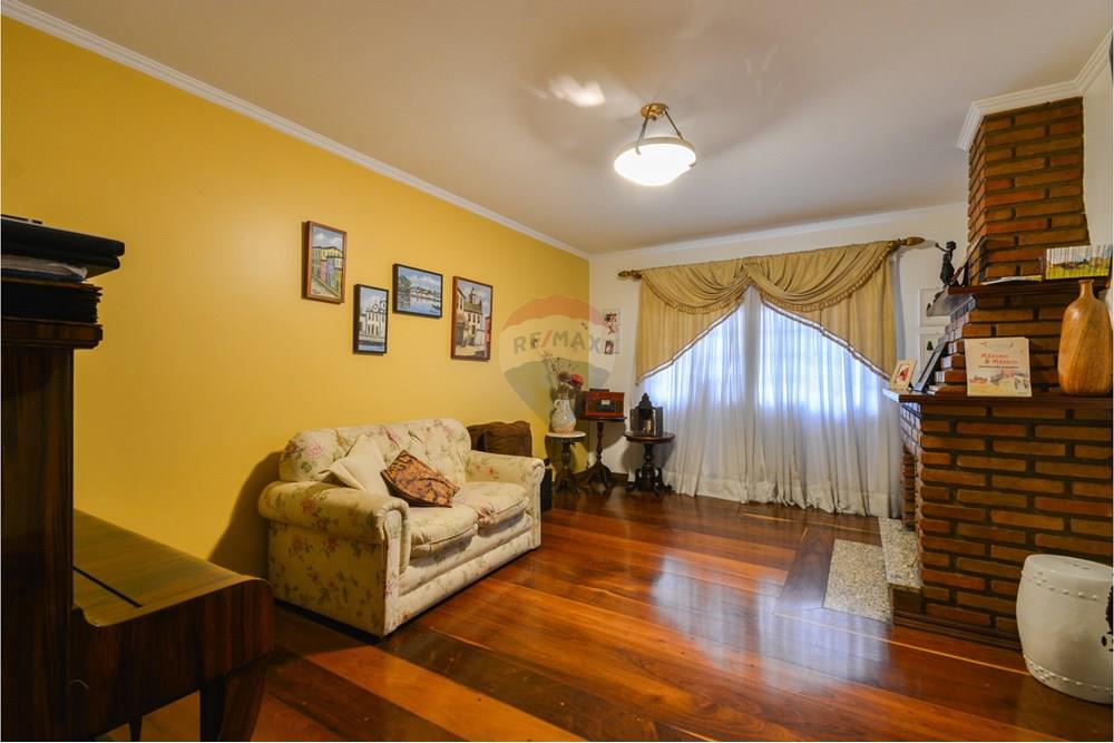 Residential - Byhus - Sao Paulo , Sao Paulo - BR - 01fotos_042.jpg - 601251047-1023