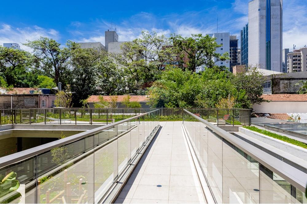 Apartamento - Venda - São Paulo , São Paulo - 01fotos_035.jpg - 601251061-256