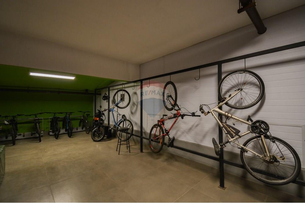 Residential - Stanovanje - Sao Paulo , Sao Paulo - BR - 1756430722301-01fotos_082.jpeg - 601251165-137