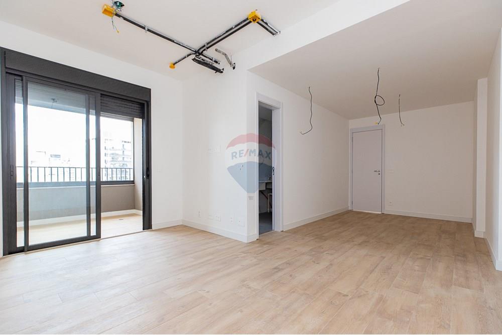 Apartamento - Venda - São Paulo , São Paulo - 01fotos_027.jpg - 601351230-46