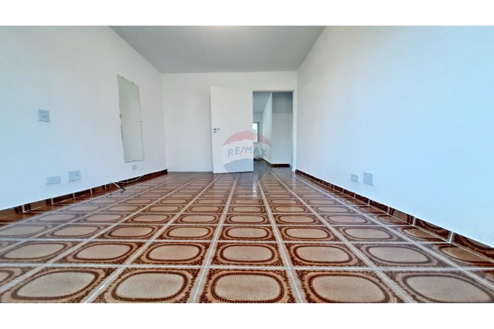 Apartamento - Alugar - São Paulo , São Paulo - 19.jpeg - 602171002-98