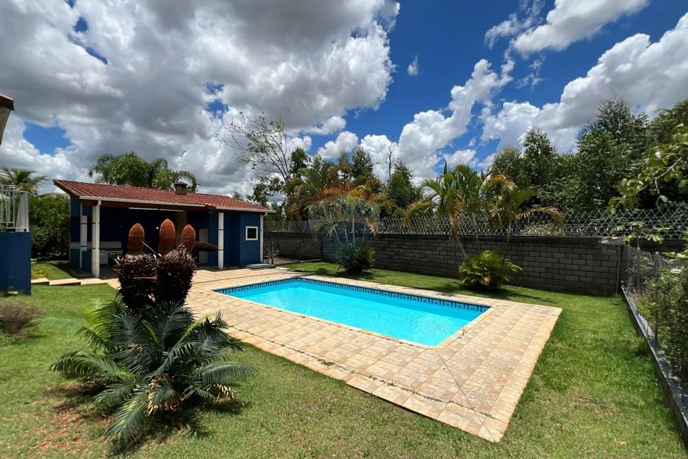 Casa de Condomínio - Venda - Itupeva , São Paulo - DJI_20251220_115900_164.JPG - 601331015-23