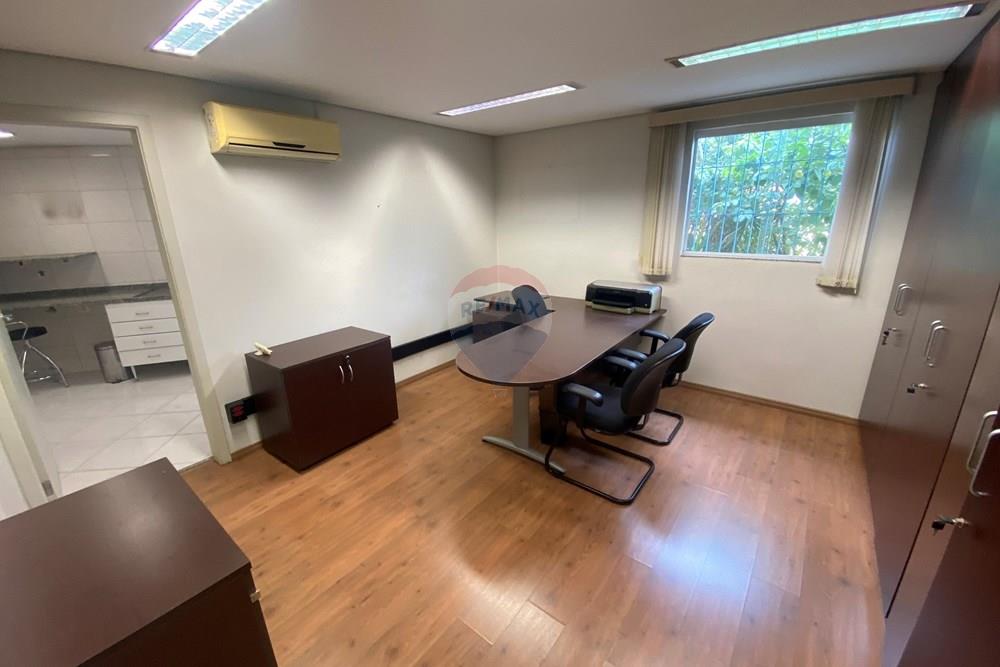 Casa Comercial - Venda - São Paulo , São Paulo - IMG_1730.jpg - Quarto - 602161002-75