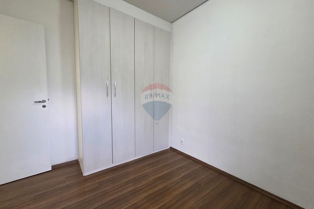 Apartamento - Venda - São Paulo , São Paulo - 20260128_120213.jpg - 602131022-13