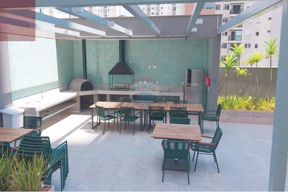 Apartamento - Venda - São Paulo , São Paulo - 08_4.1.8.jpeg - 601451034-40