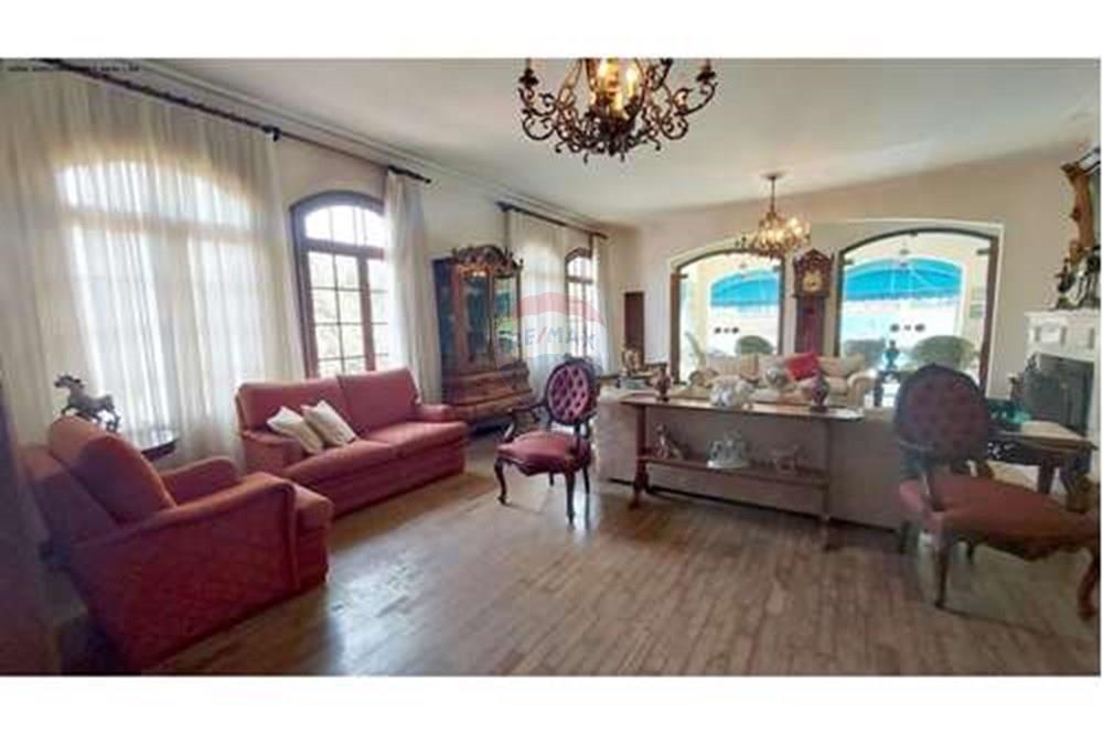 Casa - Alugar - São Paulo , São Paulo - L_4465516c-d67b-45ff-a3db-37f35e26f086.jpg - 602141003-241