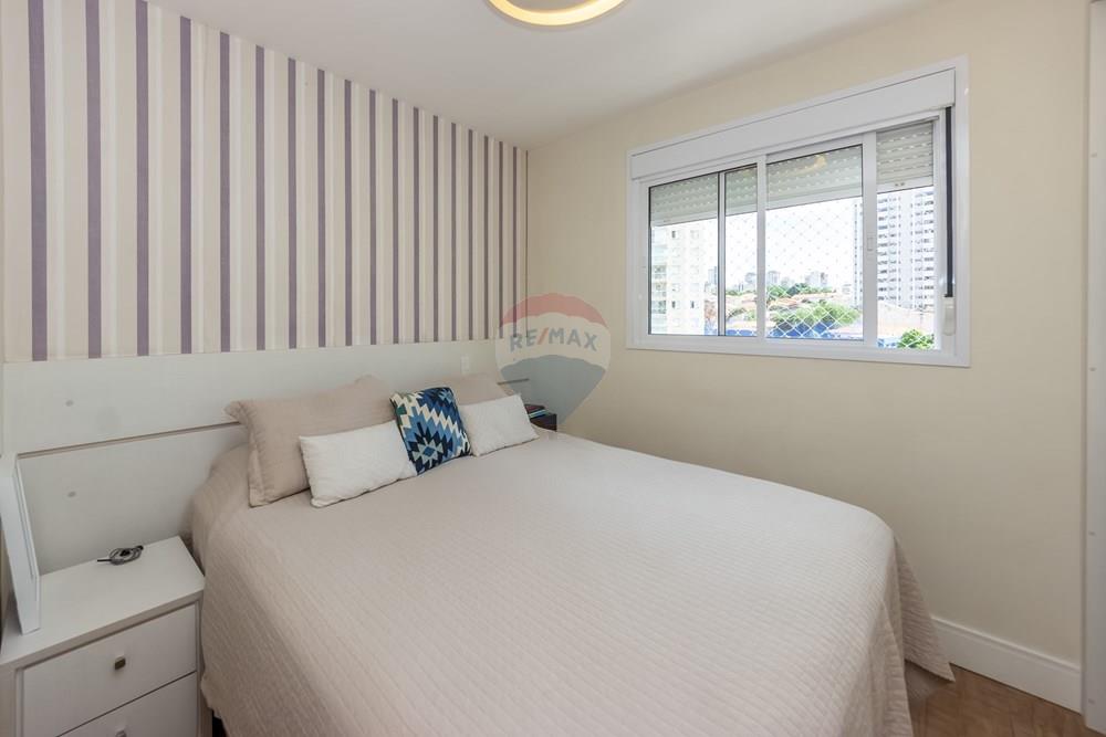 Apartamento - Venda - São Paulo , São Paulo - IMG_862507.jpg - 602031002-135