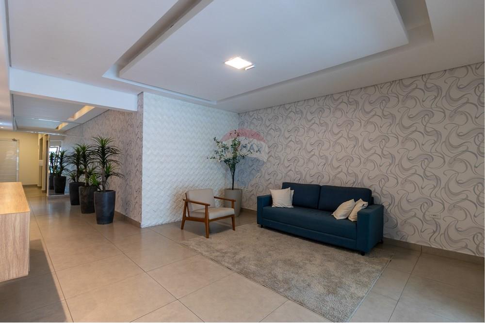 Residential - Condo/Apartment - Santos , São Paulo - BR - 01fotos_037.jpg - 602011072-3